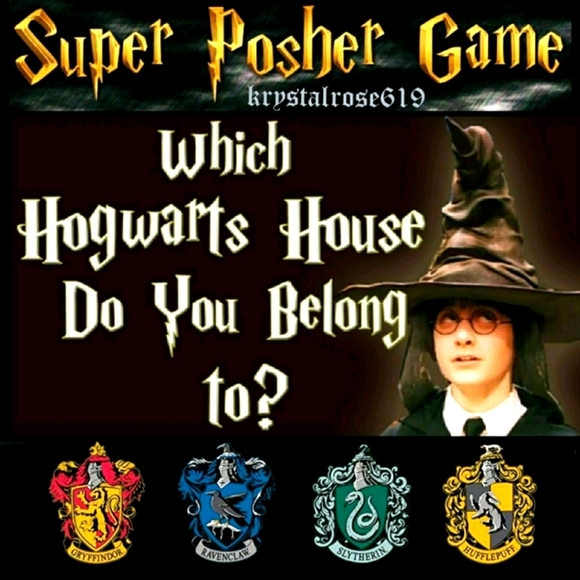 Other - 6/8 FEATURED 6/8